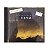 1492: The Conquest Of Paradise - Vangelis - Imagem 1