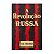 A Revolução Russa - Alan Moorehead - Imagem 1