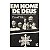 Em Nome De Deus - David Yallop - Imagem 1