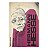 Peter Camenzind - Hermann Hesse - Imagem 1