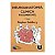 Neuroanatomia Clínica - Stephen Goldberg - Imagem 1