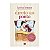 Direto Ao Ponto - Kevin Leman - Imagem 1