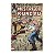 Mestre Do Kung Fu - Volume 1 - Steve Englehart/Jim Starlin/Gerry Conway/Doug Moench - Imagem 1