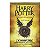 Harry Potter E A Criança Amaldiçoada - J. K. Rowling/ John Tiffany/ Jack Thorne - Imagem 1