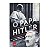 O Papa De Hitler - Mark Riebling - Imagem 1
