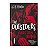 The Outsiders: Vidas Sem Rumo - S. E. Hinton - Imagem 1