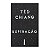 Expiração - Ted Chiang - Imagem 1
