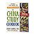 The China Study: Cookbook - Leanne Campbell, PHD - Imagem 1