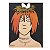 Curvas Perigosas 2 - Maitena - Imagem 1