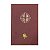 Die Bibel - Imagem 1