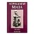 A Civilização Maia - Paul Gendrop - Imagem 1
