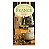 The White Wines Of France - Robert Joseph - Imagem 1