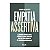 Empatia Assertiva - Kim Scott - Imagem 1