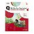 Q: Skills For Success - 2 Volumes - Nigel A. Caplan/Scott Roy Douglas - Imagem 1