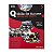 Q: Skills For Success - 2 Volumes - Nigel A. Caplan/Scott Roy Douglas - Imagem 2