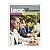 Leap High Intermediate: Reading And Writing - Julia Williams - Imagem 1