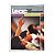 Leap High Intermediate: Listening And Speaking - Ken Beatty - Imagem 1