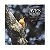 Aves Do Brasil - Paulo Manuel P. Pereira - Imagem 1