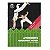 Aprendizagem E Performance Motora - Richard A. Schmidt/Timothy D. Lee - Imagem 1