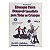 Educação Física Desenvolvimentista Para Todas As Crianças - David L. Gallahue/Frances Cleland Donnelly - Imagem 1
