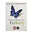 Desenvolvimento Humano - Diane E. Papalia/Ruth Duskin Feldman - Imagem 1