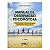 Manual De Observação Psicomotora - Vitor Da Fonseca - Imagem 1