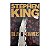 Billy Summers - Stephen King - Imagem 1