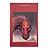 Eldest - Christopher Paolini - Imagem 1