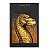 Brisinger - Christopher Paolini - Imagem 1