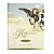 Angels - Chuck Fischer - Imagem 1