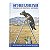 Schutzhund - Susan Barwig/Stewart Hilliard - Imagem 1