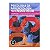 Psicologia Da Aprendizagem No Ensino Médio - César Coll/Concepción Gotzens/Carles Monereo/Javier Onrubia/Juan Ignacio Pozo/Alonso Tapia - Imagem 1