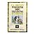 U.S Military Working Dog Training Handbook - Imagem 1