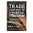 Trade Your Way To Financial Freedom - Van K. Tharp - Imagem 1