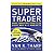 Super Trader - Van K. Tharp - Imagem 1