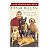 Be The Pack Leader - Cesar Millan - Imagem 1