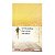 Veronika Decide Morrer - Paulo Coelho - Imagem 1