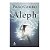 Aleph - Paulo Coelho - Imagem 1