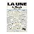 La Une: Le Monde 1944-1999 - Imagem 1