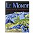 Le Monde: Comme Vous Ne L'Avez Jamais Vu - Imagem 1