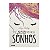 O Garoto Dos Meus Sonhos - Lucy Keating - Imagem 1