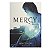 Mercy - Rebecca Lim - Imagem 1