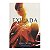 Exilada - Rebecca Lim - Imagem 1