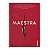 Maestra - L. S. Hilton - Imagem 1