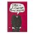 Simon VS. A Agenda Homo Sapiens - Becky Albertalli - Imagem 1