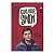 Com Amor, Simon - Beck Albertalli - Imagem 1