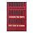 Burnout: O Segredo Para Romper Com O Ciclo De Estresse - Emily Nagoski/Amelia Nagoski - Imagem 1