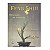 Feng Shui - Sarah Rossbach - Imagem 1