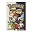 Pokémon Black & White - Volume 1 - Hidenori Kusaka/Satoshi Yamamoto - Imagem 1