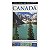 Guia Visual Folha De São Paulo: Canadá - Imagem 1